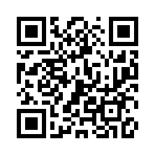 QR Code for 1MmwvmDdSPe27MPAJxRaDQ3x3bMu855ayY