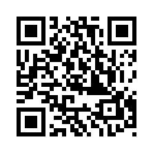 QR Code for 1MmwvzZizMvVTvPYhxcGb4HdTS8eRT8YuG