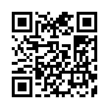QR Code for 1MmwxaFhuv2FpzatUTZrzbjMSMf2Si6teM