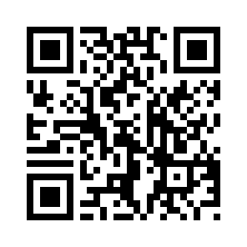QR Code for 1MmwxiAqhRUPcKeoEfLkYGLAW35vsT2buZ