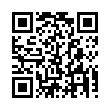 QR Code for 1MmwyQbfmftc5cGbb3k6WXbPDtbWqQpGo7