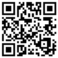 QR Code for 1MmwzxUM9F1Zutw6PuFJioai7a9zDLj9xj