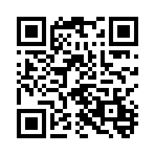 QR Code for 1Mmx1JGsxwhjV6AS6zdEPprUnc6riRttRL