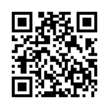 QR Code for 1Mmx2DhEqKo2F9j3DLv8rbimAH1AJ4hVJC
