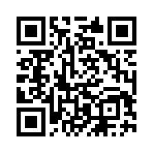 QR Code for 1Mmx3FJALAAayy3drkFY5bcbFrtq9DpUeZ