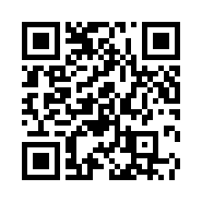 QR Code for 1Mmx742E1fJxecL8X6j7ZkNJFDnyJWC3t2