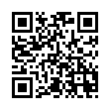 QR Code for 1Mmx89CLHhUa9ofeRuWRLxCpEeywJ47DUs