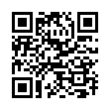 QR Code for 1Mmx8nSHEarbr6Yg1jXx5r8VBKCsYzwSYu