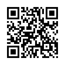 QR Code for 1MmxA9BkZTR8qZz4AMceFsTewyF8FVHMi4