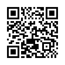 QR Code for 1MmxDWyoruQka38mjNT2GQPXPVcEZomQHe