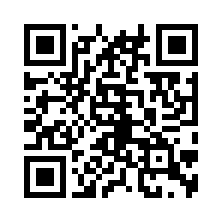 QR Code for 1MmxGXvb1Ais4JAwv65RhoUikZ9YRFV8zp