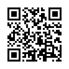 QR Code for 1MmxJKhaAcrEt5UVf4vPCdGoNEsi4Zp4bV