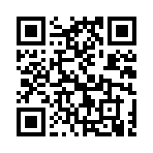 QR Code for 1MmxKzvc2NVQ3Z7uJsN3ci4AWKT6QFCFKh