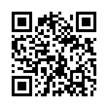 QR Code for 1MmxLZdaba1Njq9rg3nFRMSv3f2PzTcHVS