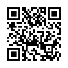 QR Code for 1MmxModbivAoTrPXZwraZTorjPqFEkfkqM