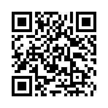 QR Code for 1MmxP55Q565XMF2J5YjnaVWaSbecuehBT6