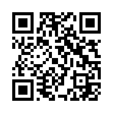 QR Code for 1MmxPHk7N7Xd6Akm9ePM7Me7STbLZeuFBL