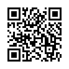 QR Code for 1MmxQQEcaeGxp1sU6AfHNuRtYDPYCeTPZQ