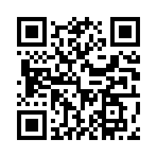 QR Code for 1MmxW5bsAAhC2WGX26QKQDP8L5Ah4755RG
