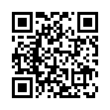 QR Code for 1MmxX5hYT8Pre5LCWHuahALHRPmfwTBTRa