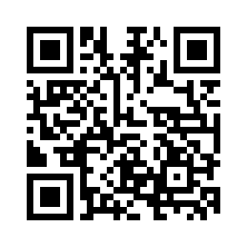QR Code for 1MmxcfVTFbfuF5sAzmMAQWTgG7waiuAdT4
