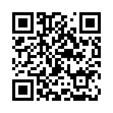 QR Code for 1MmxchdMQP9rwwok2T5nwAPaX61SSHHSpk