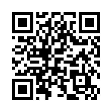 QR Code for 1Mmxebw3Lsw2Nd5UtRLJvzjc9mF4beQVMq