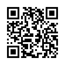 QR Code for 1MmxgDHfMttTqRaYTTSUnSTcDS3NHybR3m