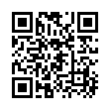 QR Code for 1MmxhiVZbB6LUu7MYMUNz5ECbSeLCjvMue