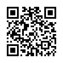 QR Code for 1Mmxj8bb2WdTw3WfhSkzRjMVTftcpih4hQ