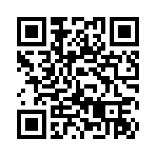 QR Code for 1MmxjDaVAeK7eNtpC75uBveXd9TgShULse