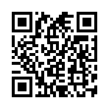 QR Code for 1MmxjNXo7NzqsUZfS7ceQhjZghXZL2civM
