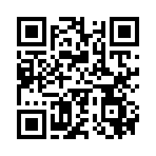 QR Code for 1MmxkqenAV5TCUGVRcwstDpP6pPErLW8mM