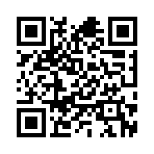 QR Code for 1MmxmLdcmduiNwyRCAsujykMc7dNZgda6M