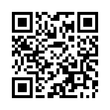QR Code for 1MmxnCUM33cSXapeH5TGu3nt1JWNJNA2Tv