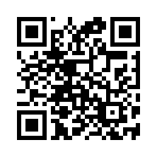 QR Code for 1MmxoZXottLUzNzRUbcHgnBPhawccWkhnF