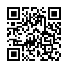 QR Code for 1MmxpyQaMCUNtWhMUec6Ye6wBEyBebXDwV