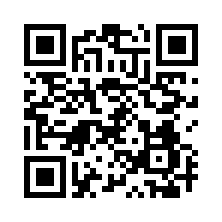 QR Code for 1MmxtAeLU5Yg9MyHHuxVte6H3ftZ4knLEg
