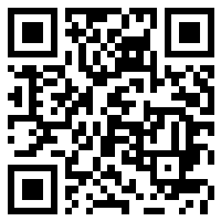 QR Code for 1MmxuYouncCXvDdENeCfPnnWuAYNe5FaXb