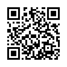 QR Code for 1MmxxjKvTfJpkgP8MWfve23sWrfE58sMin