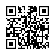 QR Code for 1MmxxsB4G1EghSMf8ebNeLR7ryFjH9wspW