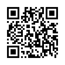 QR Code for 1MmxzPiA9rWTTBE8FU9fMU7dMCk2F9cAvX