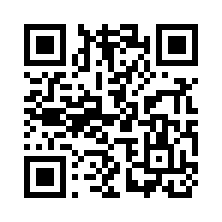 QR Code for 1Mmy5hMRBSSnSjAPh4cGm4NQESmWaKx1pM