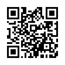 QR Code for 1Mmy8MLPCG9xdJrv2eNuXKHvW2Kg8Phtkr