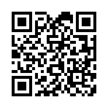 QR Code for 1MmyBCPpPL5MKSxUUrA3UvK8itXbFNubUZ