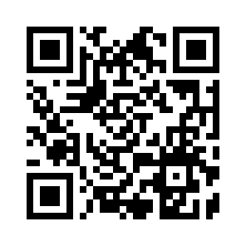 QR Code for 1MmyFoDme8xDoLTSiuPoPdnHNHC3upESuJ
