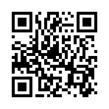 QR Code for 1MmyGLGAPHBpcEX1vpRhqTMnHxU3TuXA2A