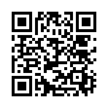 QR Code for 1MmyGyGSXRuex8dNL1Krsmdd79LZ2sirAA