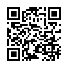 QR Code for 1MmyHW59SDXJPdc6ci7DTYM5VNLm5L5Z83