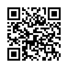 QR Code for 1MmyLDs2c5cHARMvvfVU2VxDkQyUK1zEmb